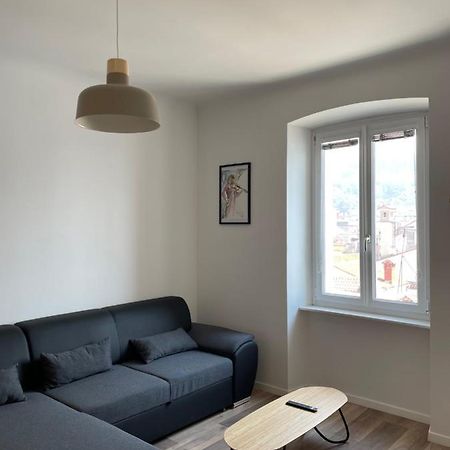 Port View Piran NEW ❷⓿❷❷ Appartement Buitenkant foto
