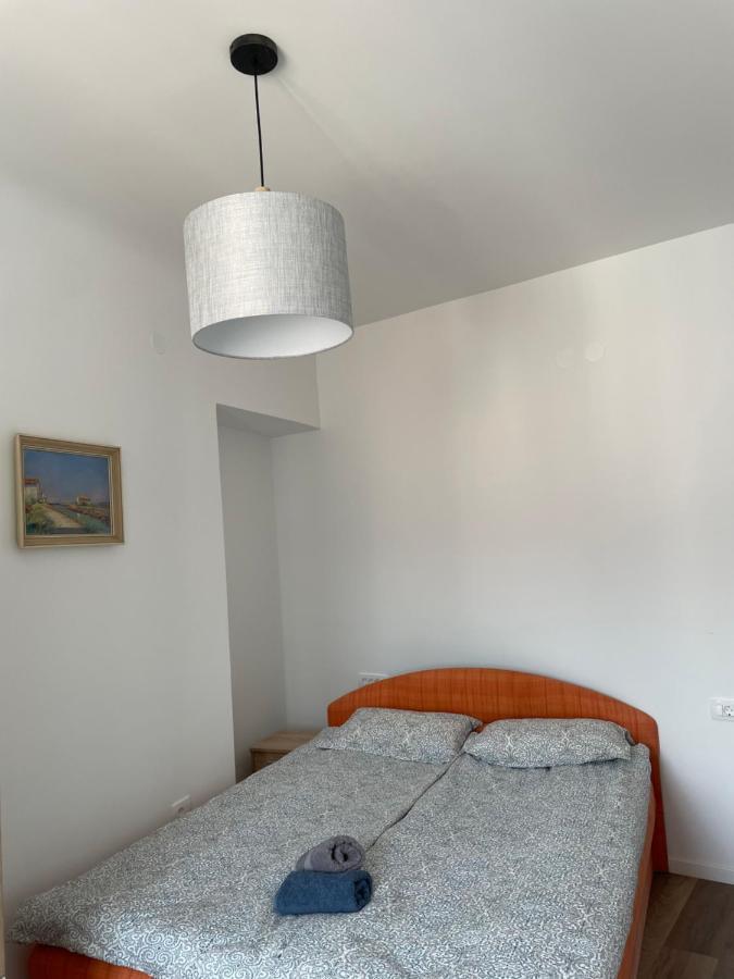 Port View Piran NEW ❷⓿❷❷ Appartement Buitenkant foto
