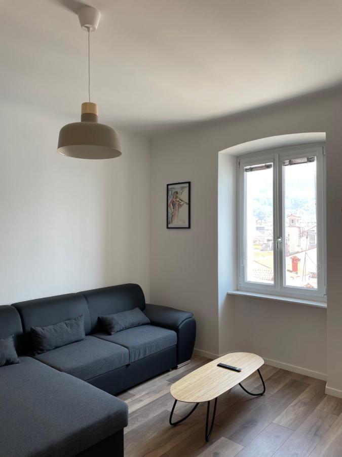 Port View Piran NEW ❷⓿❷❷ Appartement Buitenkant foto