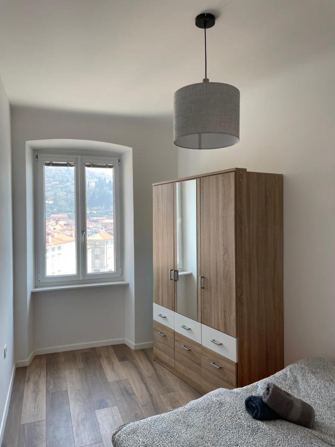 Port View Piran NEW ❷⓿❷❷ Appartement Buitenkant foto