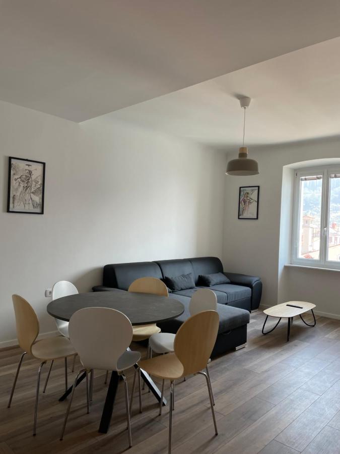 Port View Piran NEW ❷⓿❷❷ Appartement Buitenkant foto